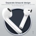 Wholesale Samsung/Apple/ Xiaomi/Huawei/Vivo/Oppo/Tecno Mobile Phone Earphone