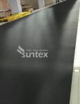 Plain Woven PTFE Coated Fiberglass Fabric For Heat Insulation Pads