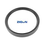 370075 278524 291463 Oil Seal Ring