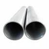 ASTM A789 A790 S31803 / 2205 Duplex Stainless Steel Tube / 2507 2205 Super