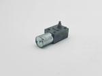 KG-008 Gear motor voltage 12-36V power 30-50W electric motor single phase motor