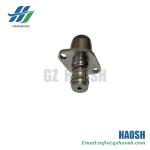 Auto Parts Pressure Suction Control Valve 8981454531 8-98145453-1 For Isuzu DMAX