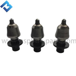 China Asphalt Milling Machine Teeth 2642523 W6/20 BNT6/20 Replacement Parts factory