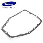 Metal Material Automatic Transmission Oil Pan Cover Gasket 31397-3MX0A For