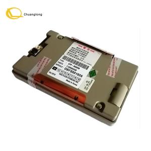 7128080008 ATM Machine Parts Hyosung Epp Keypad EPP-6000M S7128080008