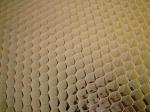 High Strength Paper Honeycomb Door Core Cell Size 15mm 20mm 25mm