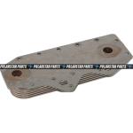 187-8595 Excavator Aftermarket Parts C7 3116 7W5903 Engine Parts