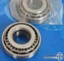 China 3379/3320 Tapered Roller Bearing 34.925x80.167x29.37mm factory