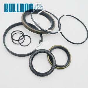 China 707-98-27650 Bulldog Hydraulic Seal Kits For Komatsu GD555-5 Power Tilt Cylinder factory
