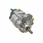9044A072A Common Rail Pumps 33100-4X700