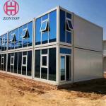 Zontop modern style cheap price environmentally friendly material meeting room