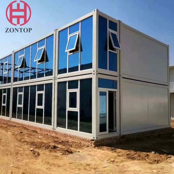Zontop modern style cheap price environmentally friendly material meeting room