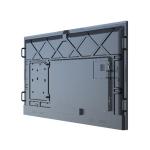 Core A55 4k DLED Interactive Panel Outdoor Digital Signage Displays 3840×2160