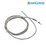 5k 10k Waterproof NTC Sensor Temperature 10mm 20mm