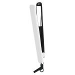 White/Black 30s Fast Heating Styling LED Display Professional Hair Straightener