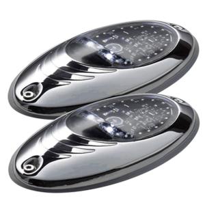 Easy Pigmentable Translucent Silicone Rubber / Two Part Silicone Rubber