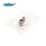 Masters 8-97212520-0 Rocker Arm 8972125200 For ISUZU XD 4LB1