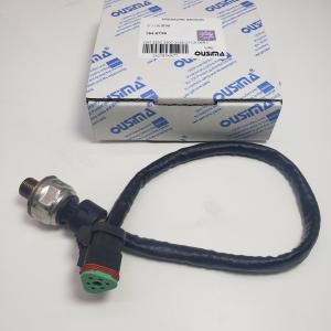 China Oil Pressure Sensor 194-6726 For CAT 330C 325C 3126 C9 factory