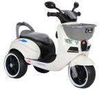 Children's Mini Tricycle Ride On Toys Car 6V Electric Motorcycle for Kids Gender
