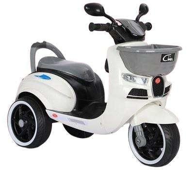 Children's Mini Tricycle Ride On Toys Car 6V Electric Motorcycle for Kids Gender