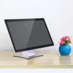 PCAP 18.5" Android Industrial Panel Pc Aluminum Frame FCC