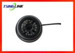 Bus Dome Ir Ahd Cctv Surveillance Cameras Dual Filter Auto Switch