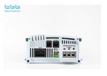 10A 25A 40A DC To AC Power Smart Battery Charger Caravan Application
