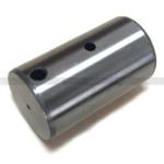 XKAY-01759 Heavy Duty TM18 Excavator Travel 1 Stage Gear Pin for Enhanced Power