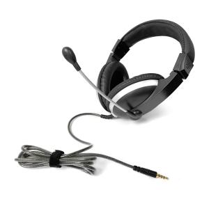 China 300mAh Wireless Earphones With Microphone factory