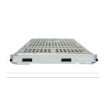 CR5D00E2NC73 CR5D00E2NC73 LPUI-240-B 2x100GBase LAN-CFP-A