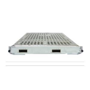 China CR5D00E2ND70 03057484 LPUI-240 2x10GBase-QSFP28 factory