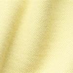 Double Side 50% Para Aramid 50% Meta Aramid Knitted Fabric Raw for Cut