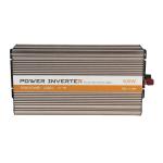 500W Peak1000W Pure Sine Wave Inverter Power Invertor Solar Inverter