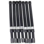 Durable 3-8dbi Fiberglass Antenna 5150-5350MHz Outdoor Omni Antenna