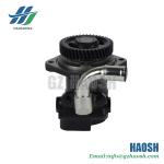 44310-E0310 Power Steering Pump Assy For HINO E13C 44310 E0310
