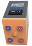 Deep Cycling LLC Battery 1000Ah Capacity For Peak Shifting Of Electrical Power