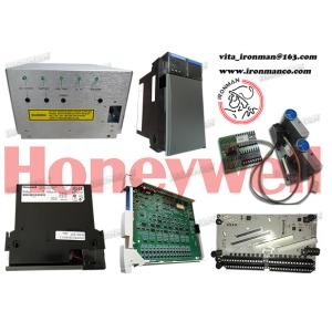 China HONEYWELL 51196886-100 UCIO REPLACEMENT KIT CIRCUIT BOARD Pls contact vita_ironman@163.com on sale