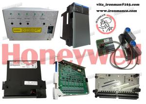 China HONEYWELL TDC3000 51401072-200 QMEM-2 51401072200 Pls contact vita_ironman@163.com factory