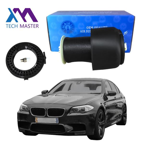 37106781827 37106781828 Air Suspension Shock Repair Kit For BMW F07 GT F10 F11 5