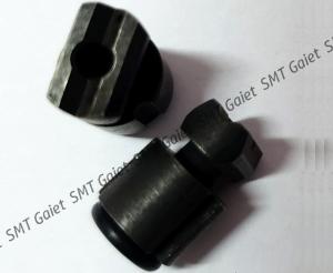 China Assembleon NOZZLE D Emerald 33A 5322 360 10202 Philips Spare Parts factory