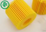 04152YZZA1 Lexus Cartridge Oil Filters , 415231090 Toyota Engine Oil Filter