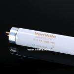 600mm Length TL84 Color Viewing Lamps / Light Booth Lamps Color temperature