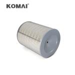 Truck Parts Cartridge Komai Filter 1401326 AF928M SA10878 434365C1