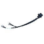6754-81-9450 6754819450 Injector Harness For Komatsu PC200-8 PC220-8 PC240-8