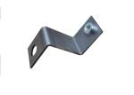 Custom Medical Enclosure Hardware Stamping Parts Galvanized Nickel Inconel