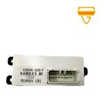 1620266552 POWER WINDOW SWITCH For Changan CS35