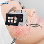 1470nm 980nm Diode Laser Veins Removal Machine Vascular Surgery Instruments