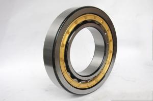 China NU208E.TVP2Single row cylindrical roller bearings/NU208E.TVP2 bearings stock/price of NU208E.TVP2 /NU208E.TVP2 factory