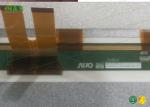 Free shipping Auo new original A101VW01 V0 10.1 -inch LCD screen, mobile DVD