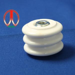 China Automotive High Alumina Ceramic factory